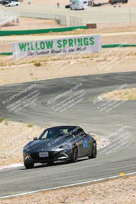 media/Jun-25-2022-Speed Ventures (Sat) [[c4357958d8]]/5-Yellow/150PM Turn 4A/